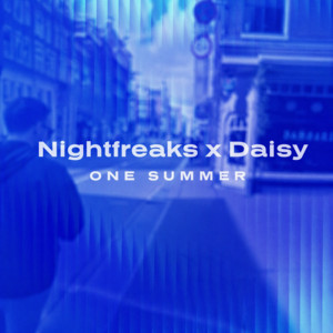 One Summer by Nightfreaks, Daisy