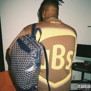Dashumoney!* by A.BEEB