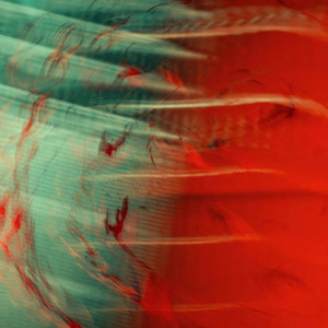Around You cover art