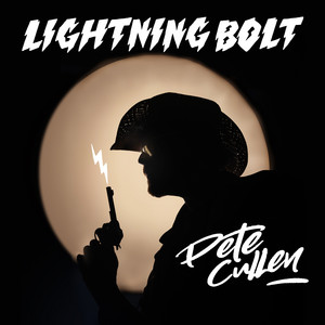 Lightning Bolt