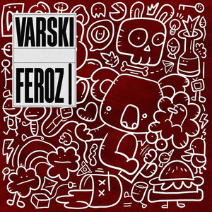 Feroz by Varski