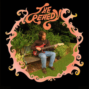 Nowhere Left to Go by The Remedy