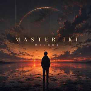 Master iki by Melodj