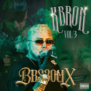 La vida es así (feat. Chikis RA, AG 821, Lokothl & Catrin 221)