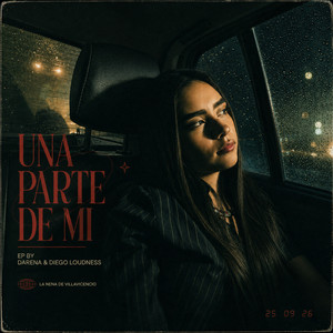 Vas Y Vienes by Darena, Diego Loudness