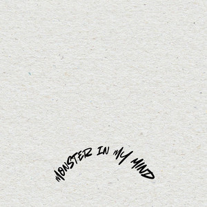 In my Mind by ANQO