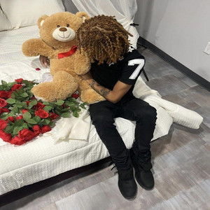 change - hoodtrap/jerk