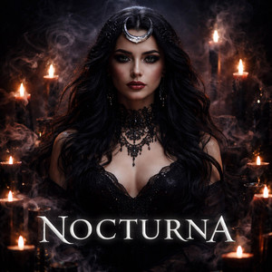The Bela Vibe - NOCTURNA