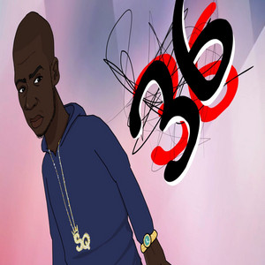 Portada de 36