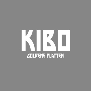 Goldene Platten