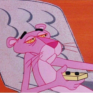 Noisily Infected - build me up buttercup (feat. Erica Banzuelo)