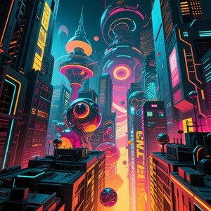 PAOLINI CORTÉS JOVANKA MASSIELL - You want feline mambo