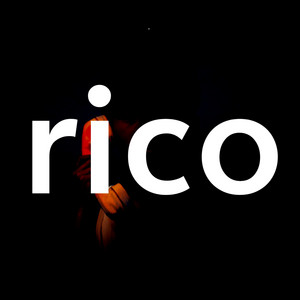 rico by Guacho06