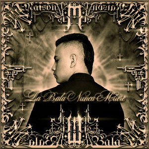 Azaroso by Dj Maison