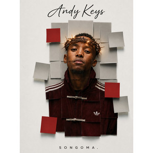 Skhiya Wenzani by Andy Keys, Vince Deep, Mavuthela, De'KeaY, Tshepo NP