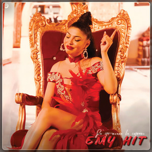 EMY HIT - Sa Iti Moara La Intrare