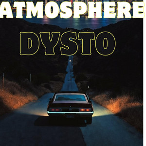 Atmosphere by Dysto