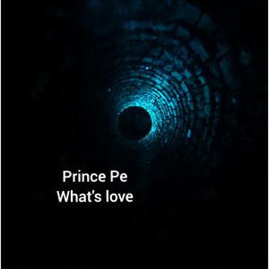 Forever Young by Prince Pe