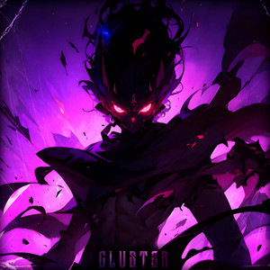Cluster by ALTK