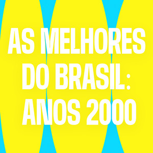 Portada de Anna Júlia