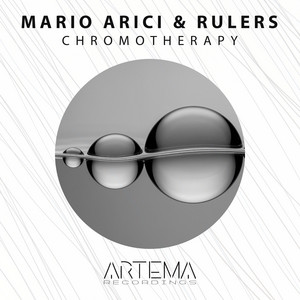 House Remember by Mario Arici, Rulers