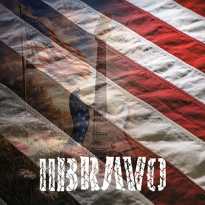 Thanking a Veteran by 11Bravo