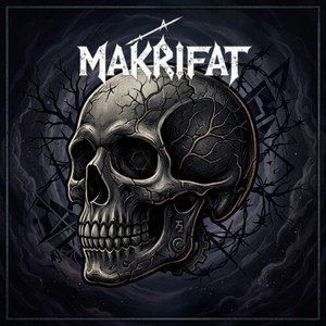 Bersatulah by MAKRIFAT