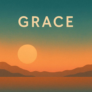 Grace