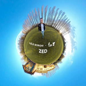 Zed