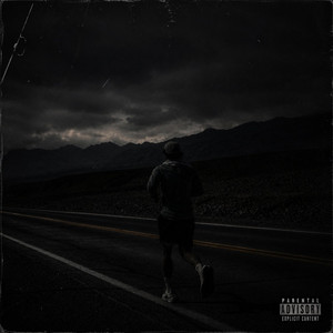 600 km by RIOT JORI