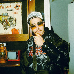 Elcapo skari - OMAMA