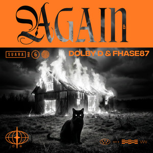 Fhase 87 — Again (2026)