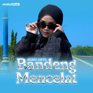 Bandeng mencelat by Nunu Unyil