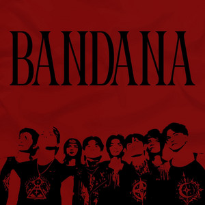 BANDANA