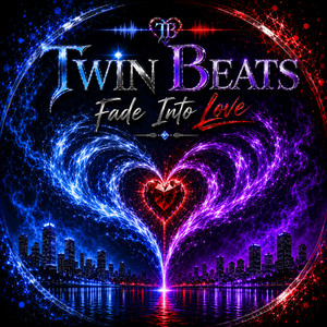 Fade Into Love by Twinbeats