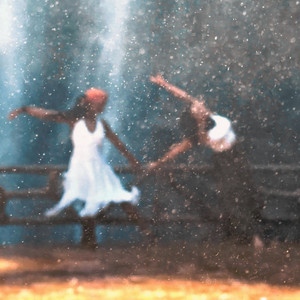 What Can I Say? by Kéo, Aziza Love, Balam Garcia