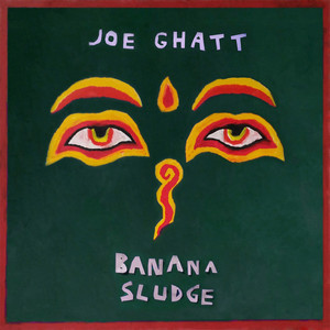 Farewell by Joe Ghatt