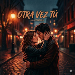 Otra vez tu by Morillo MUSIC
