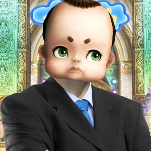 Nostalgiacore - Malo Mart (Old Speaker Lofi Mix)