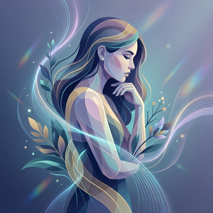 Arral Neon by Aural Hexa