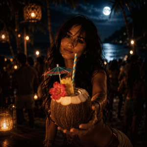Coco Loco by Cortès
