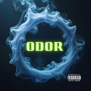 ODOR by Splvsh