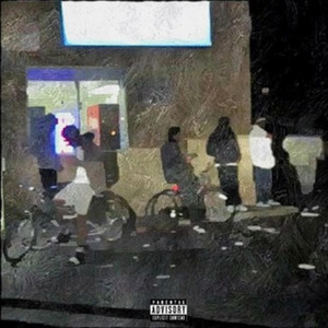 Portada de SMALL_PLACE_