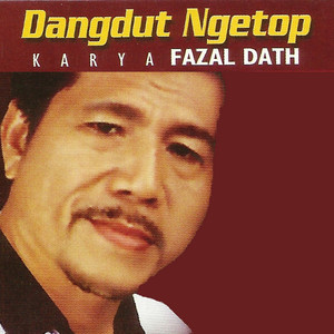 Benang Biru by Meggi .Z