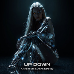 Up Down