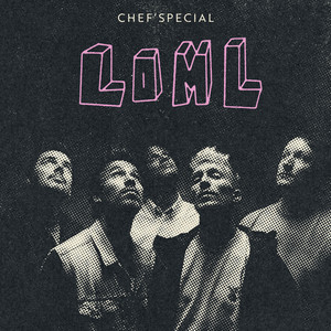 Love Of My Life by Chef'Special