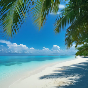 Paradise