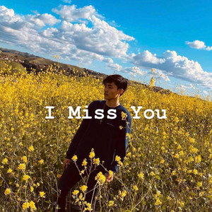 I Miss You