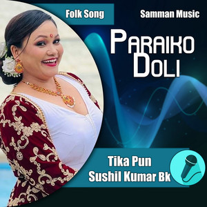 Paraiko Doli