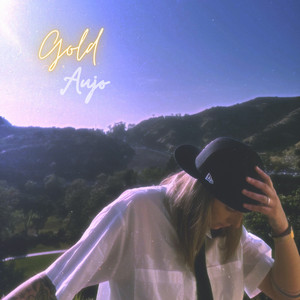 Gold by Aujo